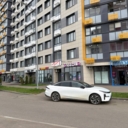 Продажа торгового помещения с арендатором 
