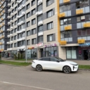 Продажа торгового помещения с арендатором 