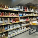 Продажа торгового помещения с арендаторами 