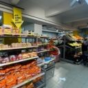 Продажа торгового помещения с арендаторами 