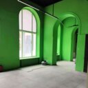 Аренда торгового помещения в районе Текстильщики