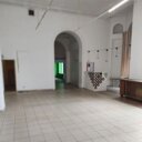 Аренда торгового помещения в районе Текстильщики