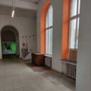 Аренда торгового помещения в районе Текстильщики