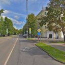 Аренда торгового помещения в районе Текстильщики