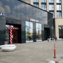 Продажа помещения в ЖК "Will Towers" с супермаркетом "Магнит"