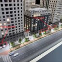 Продажа торгового помещения в ЖК «Квартал Метроном»