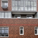 Продажа торгового помещения в г. Троицк