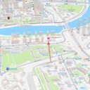 Аренда торгового помещения в ЖК "Западный порт"