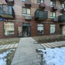 Продажа торгового помещения в Москве