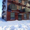 Продажа торгового помещения в Москве