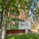Продажа помещения с арендаторами в 1-ой минуте от м. Новогиреево