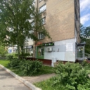 Продажа помещения с арендаторами в 1-ой минуте от м. Новогиреево