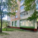 Продажа помещения с арендаторами в 1-ой минуте от м. Новогиреево