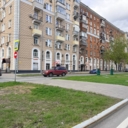 Аренда торгового помещения возле м. Сокол