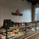 Продажа помещения в жилом комплексе Восточное Бутово