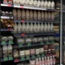 Продажа помещения в жилом комплексе Восточное Бутово
