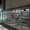 Продажа помещения в жилом комплексе Восточное Бутово