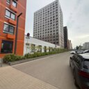 Продажа торгового помещения в Бутово