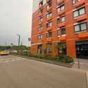 Продажа торгового помещения в Бутово