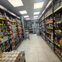 Продажа помещения с арендатором ВинЛаб