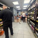 Продажа помещения с арендатором ВинЛаб