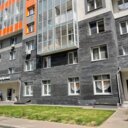 Продажа помещения с магазином Пятерочка