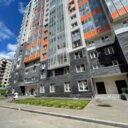 Продажа помещения с магазином Пятерочка