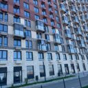 Продажа помещения с арендатором Магнит
