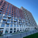 Продажа помещения с арендатором Магнит