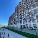 Продажа помещения с арендатором Магнит