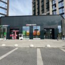 Продажа помещения в ЖК "Will Towers" с супермаркетом "Магнит"