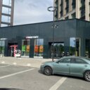 Продажа помещения в ЖК "Will Towers" с супермаркетом "Магнит"