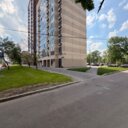 Продажа торгового помещения в Люблино