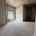 Продажа торгового помещения в Люблино