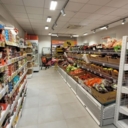 Продажа торгового помещения с магазином "Дикси"
