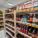 Продажа торгового помещения с магазином "Дикси"