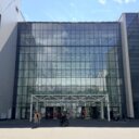 Продажа торгового центра MARI