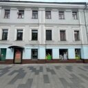 Аренда помещения под общепит/бар на Неглинной