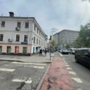 Аренда помещения под общепит/бар на Неглинной