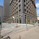 Продажа торгового помещения в ЖК премиум класса "Era" 