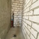 Продажа помещения в жилом комплексе Символ