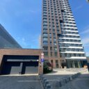 Продажа помещения в жилом комплексе Символ