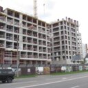 Продажа торгового помещения в клубном квартале "Крылатская 33" 