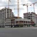 Продажа торгового помещения в клубном квартале "Крылатская 33" 