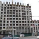 Продажа торгового помещения в клубном квартале "Крылатская 33" 