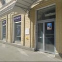 Продажа коммерческого помещения на Автозаводской