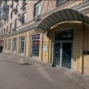 Продажа коммерческого помещения на Автозаводской