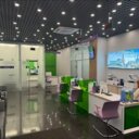 Продажа коммерческого помещения на Автозаводской