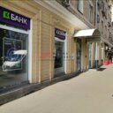 Продажа коммерческого помещения на Автозаводской