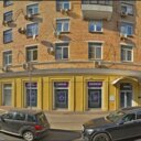 Продажа коммерческого помещения на Автозаводской
